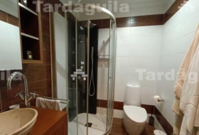 San Cristóbal de la Cuesta 900&nbsp;m²