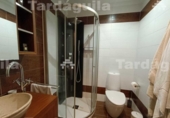 Chalet independiente con terreno en venta en la España, San Cristóbal de la Cuesta, ref: TR376906 foto