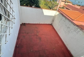 Tacoronte 471&nbsp;м²