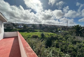 Tacoronte 471&nbsp;м²