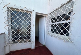 Tacoronte 471&nbsp;м²