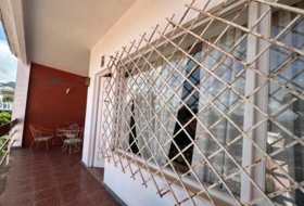 Tacoronte 471&nbsp;м²