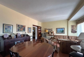 Tacoronte 471&nbsp;м²