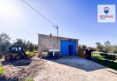 Terreno no urbanizable en venta en la España, Freila, ref: TR198563 foto