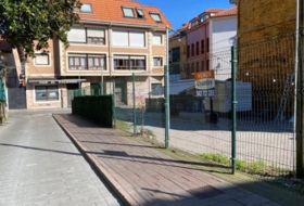 Llanes 322&nbsp;m²