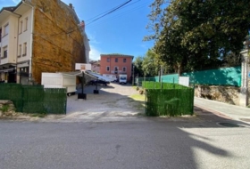 Llanes 322&nbsp;m²