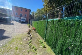 Llanes 322&nbsp;m²