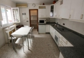 Casa de poble en venda a la España, Montijo, ref.: TR388528 foto