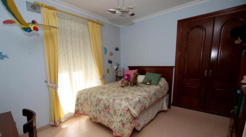 Soria - Montejo de Tiermes - 561m2