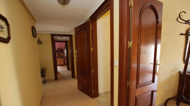 Soria - Montejo de Tiermes - 561m2