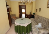 Casa de poble en venda a la España, Montijo, ref.: TR388528 foto