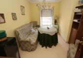 Casa de poble en venda a la España, Montijo, ref.: TR388528 foto