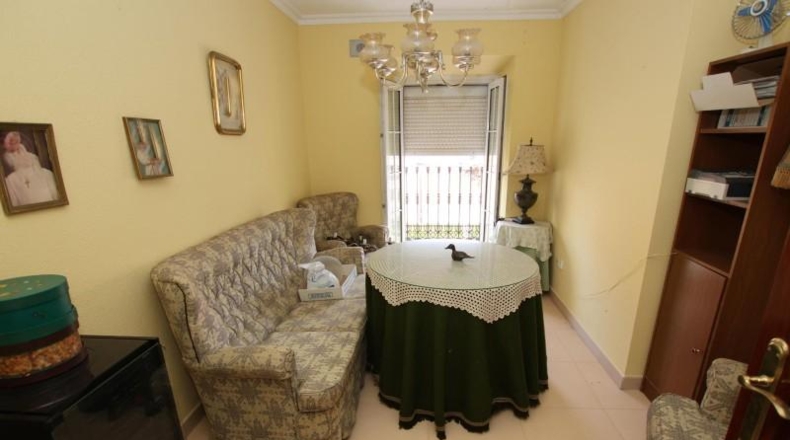 Soria - Montejo de Tiermes - 561m2