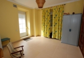 Casa de poble en venda a la España, Montijo, ref.: TR388528 foto