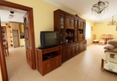 Casa de poble en venda a la España, Montijo, ref.: TR388528 foto