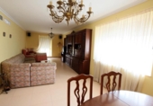 Casa de poble en venda a la España, Montijo, ref.: TR388528 foto