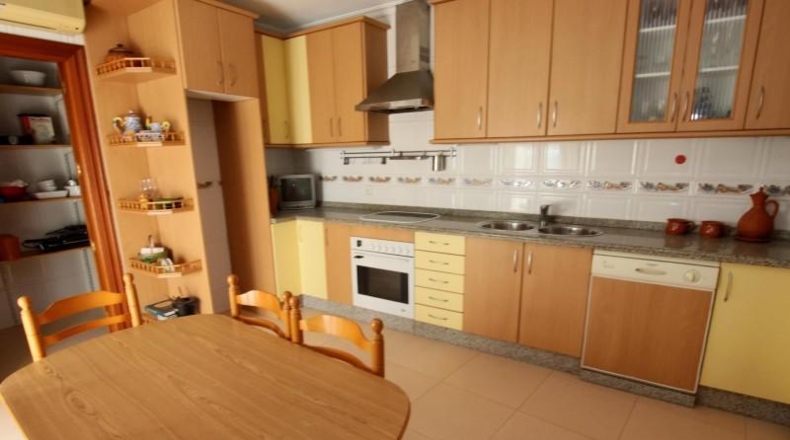 Soria - Montejo de Tiermes - 561m2