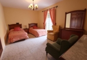 Casa de poble en venda a la España, Montijo, ref.: TR388528 foto