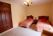 Casa de poble en venda a la España, Montijo, ref.: TR388528 foto