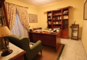 Casa de poble en venda a la España, Montijo, ref.: TR388528 foto