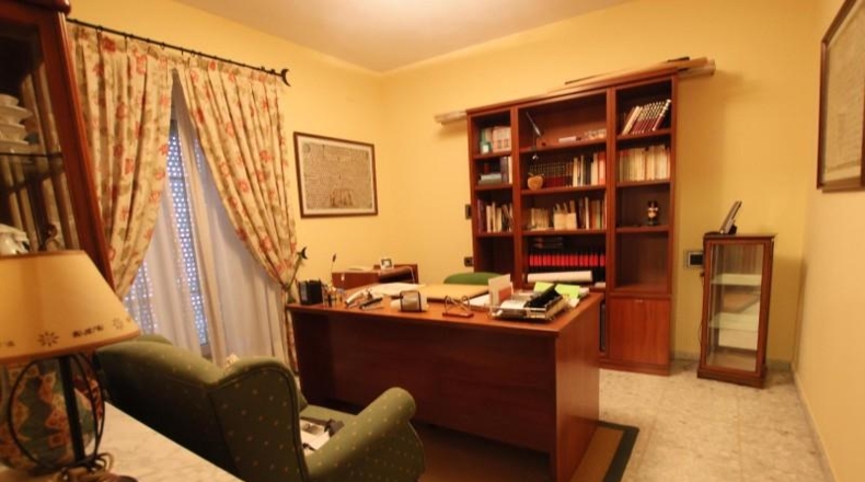 Soria - Montejo de Tiermes - 561m2