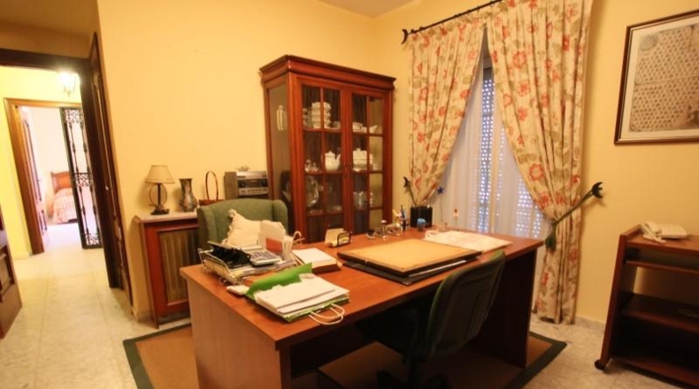 Soria - Montejo de Tiermes - 561m2