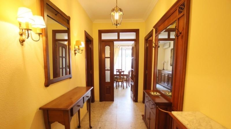 Soria - Montejo de Tiermes - 561m2