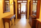 Casa de poble en venda a la España, Montijo, ref.: TR388528 foto