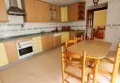 Casa de poble en venda a la España, Montijo, ref.: TR388528 foto