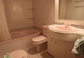 Casa de poble en venda a la España, Montijo, ref.: TR388528 foto