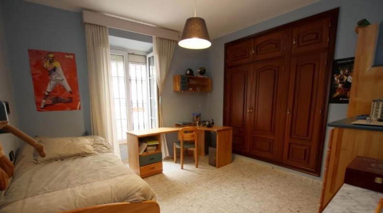 Soria - Montejo de Tiermes - 561m2