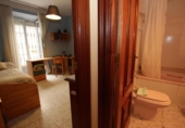 Casa de poble en venda a la España, Montijo, ref.: TR388528 foto