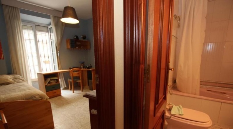 Soria - Montejo de Tiermes - 561m2