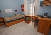 Casa de poble en venda a la España, Montijo, ref.: TR388528 foto