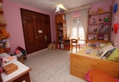 Casa de poble en venda a la España, Montijo, ref.: TR388528 foto