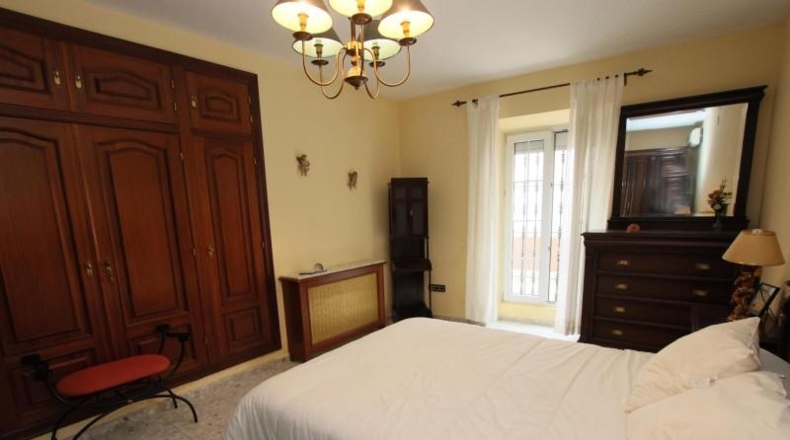 Soria - Montejo de Tiermes - 561m2