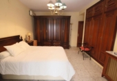Casa de poble en venda a la España, Montijo, ref.: TR388528 foto
