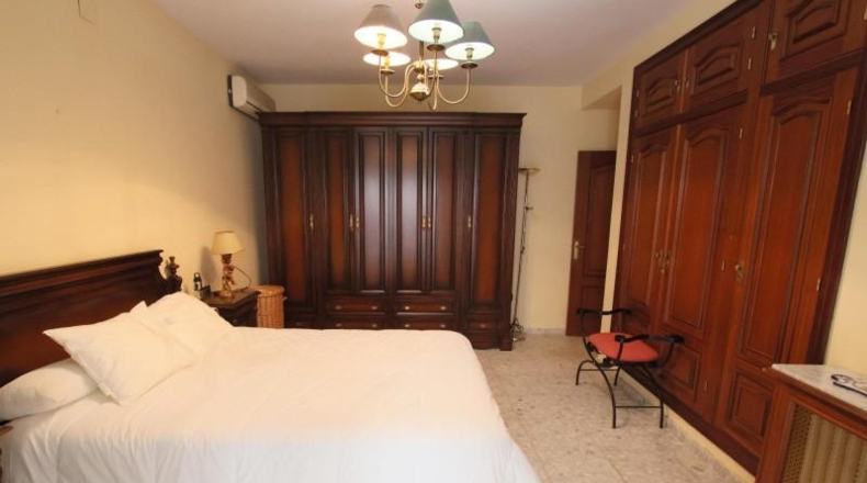 Soria - Montejo de Tiermes - 561m2