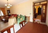 Casa de poble en venda a la España, Montijo, ref.: TR388528 foto