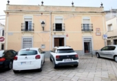 Casa de poble en venda a la España, Montijo, ref.: TR388528 foto