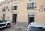 Casa de poble en venda a la España, Montijo, ref.: TR388528 foto