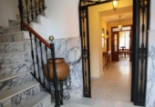 Casa de poble en venda a la España, Montijo, ref.: TR388528 foto
