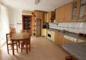 Casa de poble en venda a la España, Montijo, ref.: TR388528 foto