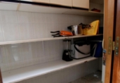 Casa de poble en venda a la España, Montijo, ref.: TR388528 foto