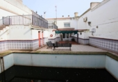 Casa de poble en venda a la España, Montijo, ref.: TR388528 foto