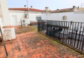 Casa de poble en venda a la España, Montijo, ref.: TR388528 foto