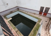Casa de poble en venda a la España, Montijo, ref.: TR388528 foto