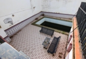 Casa de poble en venda a la España, Montijo, ref.: TR388528 foto