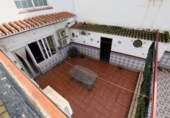 Casa de poble en venda a la España, Montijo, ref.: TR388528 foto