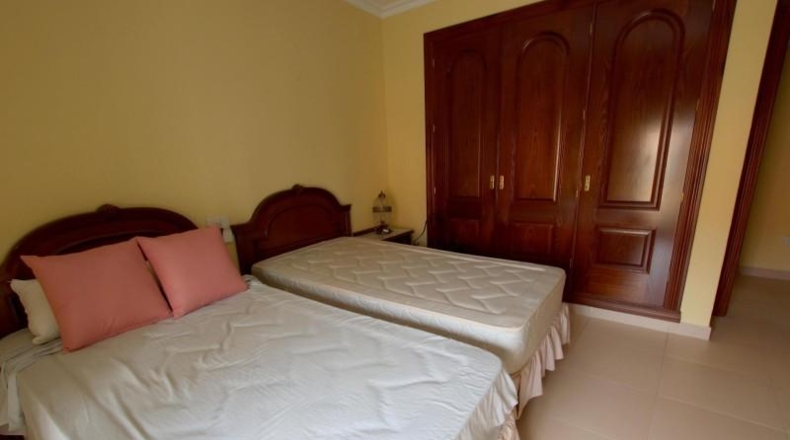 Soria - Montejo de Tiermes - 561m2